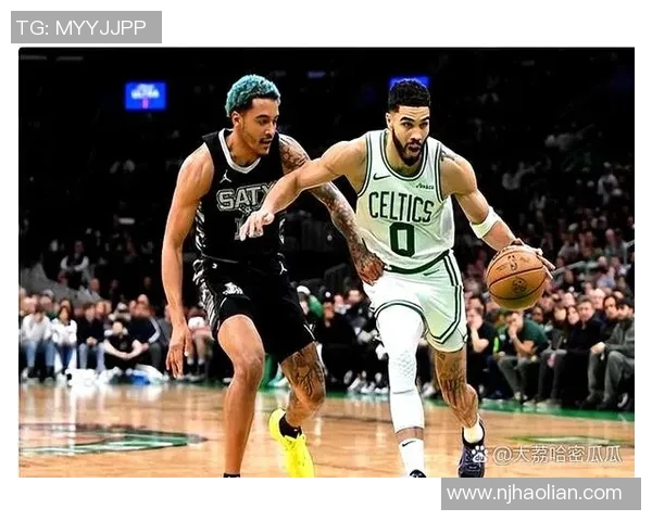 07骑士与凯尔特人激战回顾经典对决重温篮球盛宴