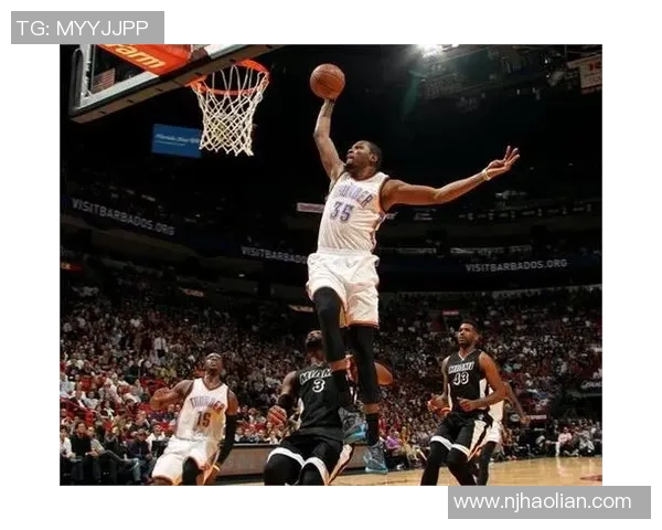 2014年2月21日雷霆对热火精彩视频直播回顾与分析