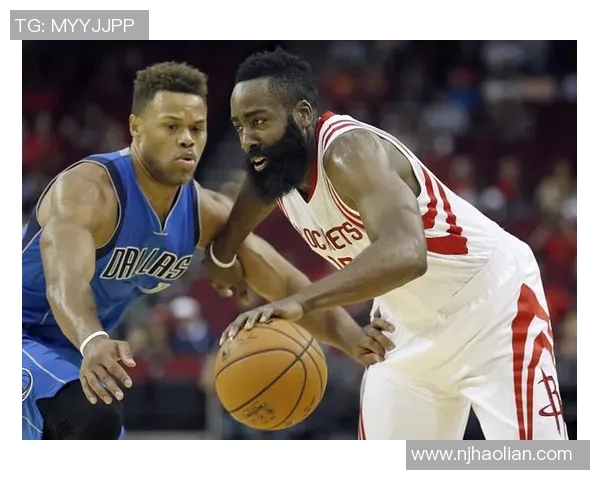 2005年NBA季后赛火箭与小牛精彩对决回放全景解析 2005年NBA季后赛火箭与小牛精彩对决回放全景解析