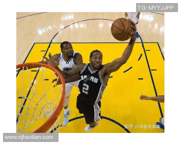 2016年4月7日勇士与马刺的巅峰对决回顾与精彩瞬间分析 2016年4月7日勇士与马刺的巅峰对决回顾与精彩瞬间分析