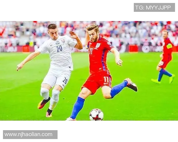 2012年世预赛德国队与瑞典队激战成名的经典对决回顾 2012年世预赛德国队与瑞典队激战成名的经典对决回顾