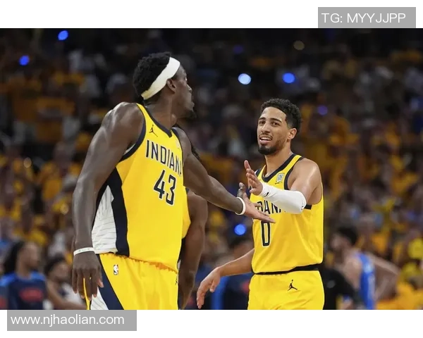 2015年NBA季后赛雷霆与马刺激战回顾精彩瞬间与关键时刻分析