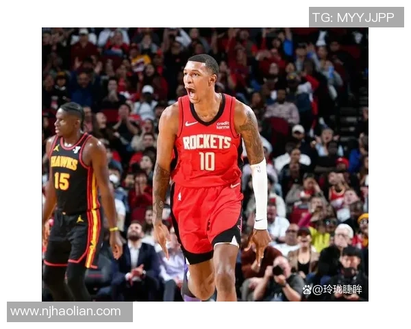 2019年火箭队与篮网队精彩对决全场回放视频分析与精彩瞬间回顾 2019年火箭队与篮网队精彩对决全场回放视频分析与精彩瞬间回顾