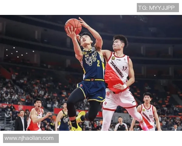 CBA吉林队与广东队精彩对决录像回放全程回顾与精彩瞬间分析