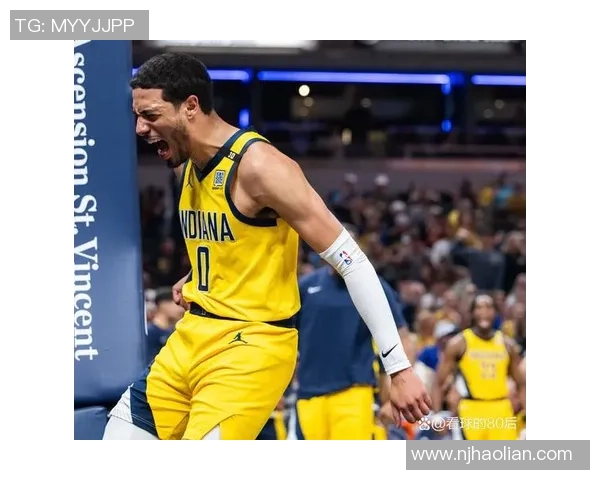 2018年NBA季后赛国王队与步行者队激烈对决回顾与分析