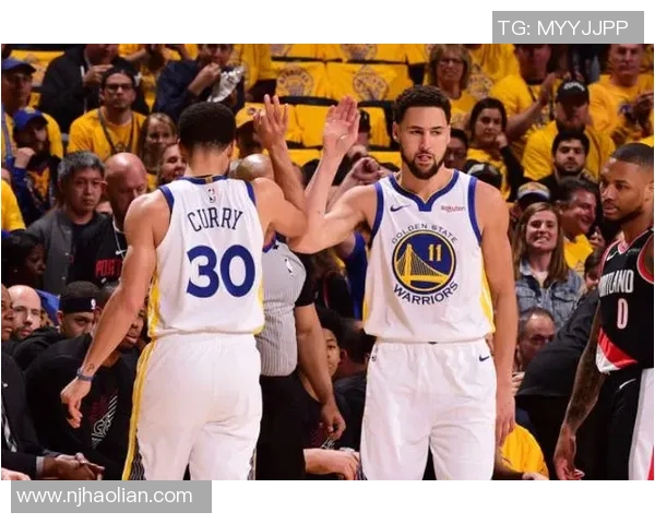 2019年NBA总决赛勇士对猛龙全场精彩录像回放及赛后分析