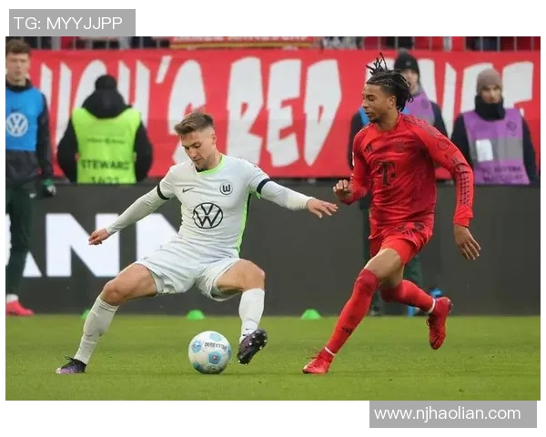 3月10日拜仁慕尼黑对阵汉堡直播频道信息及观看指南