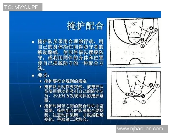 PS凯米与洛瓦的精彩对决分析与战术探讨