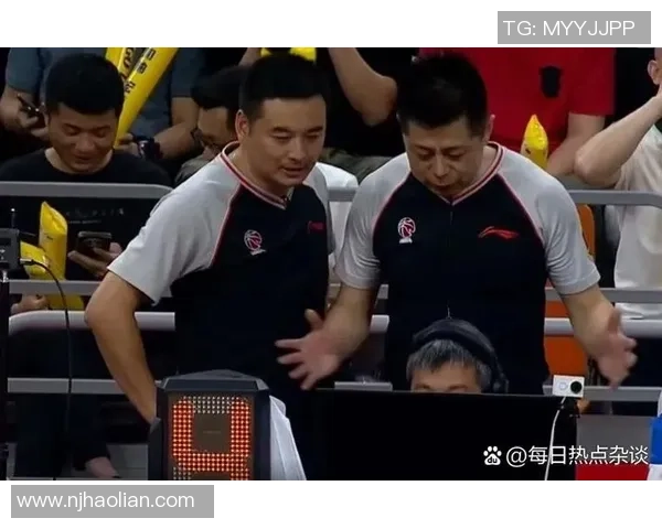 CBA福建对阵广东精彩比赛视频回放全程回顾与精彩瞬间分析