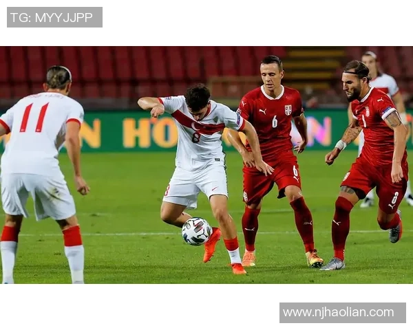 中国与塞尔维亚足球对决精彩录像回放全程分析与精彩瞬间回顾