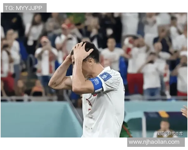 东方狮子与丹德农激战正酣谁能在赛场上笑到最后 东方狮子与丹德农激战正酣谁能在赛场上笑到最后