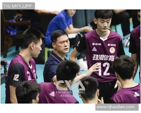 亚松森与水晶体育激战正酣谁将赢得这场精彩对决的胜利