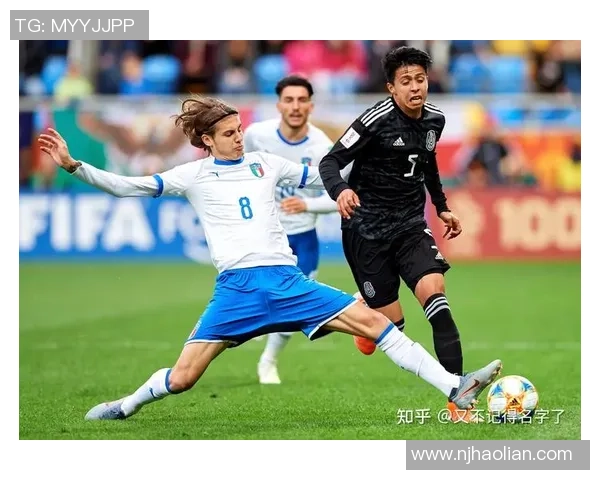 乌拉圭与英格兰精彩对决集锦回顾与分析