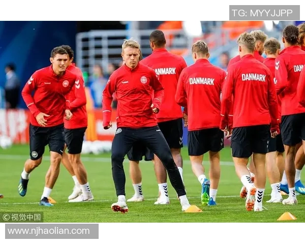 丹麦与秘鲁比赛角球数据分析及战术探讨