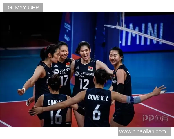 中国对阵斯洛文尼亚央视直播分析与赛前预测全方位解读