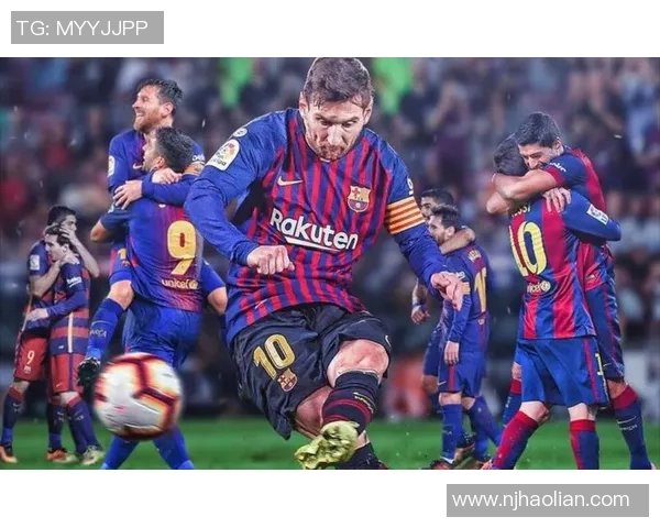 今治队与奈良俱乐部的激烈对决展现足球魅力与团队精神 今治队与奈良俱乐部的激烈对决展现足球魅力与团队精神