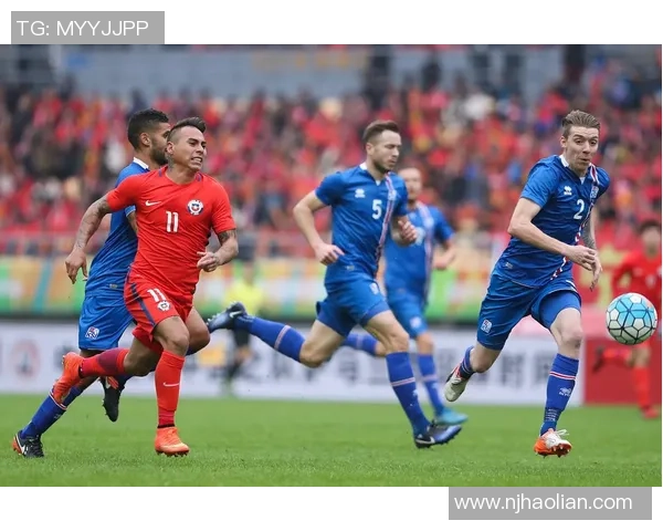 克罗地亚与威尔士激战正酣谁能在这场较量中笑到最后