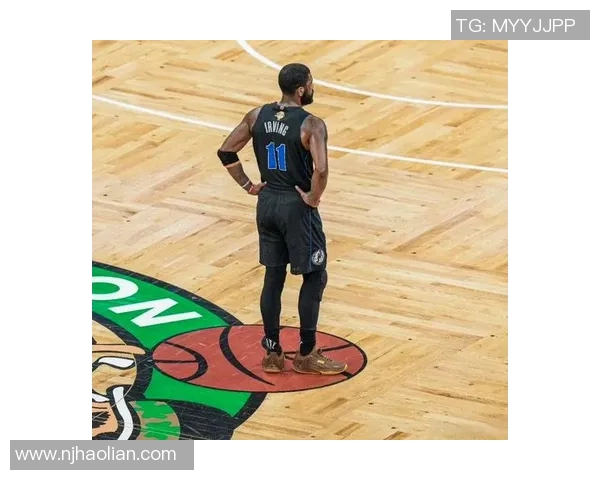 凯尔特人对阵火箭全场精彩回顾与赛后分析