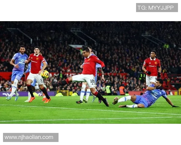 伯恩矛斯主场迎战切尔西双方争夺英超宝贵积分之战 伯恩矛斯主场迎战切尔西双方争夺英超宝贵积分之战