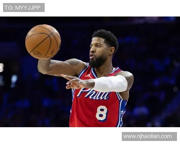 保罗生涯首冠梦碎太阳老板或将重建出售老将球队面临重大变革