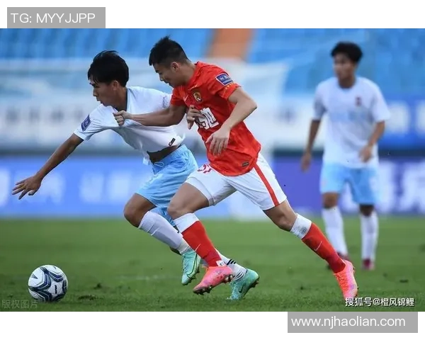 冈山绿队与东京球队的较量遭遇意外中断引发热议