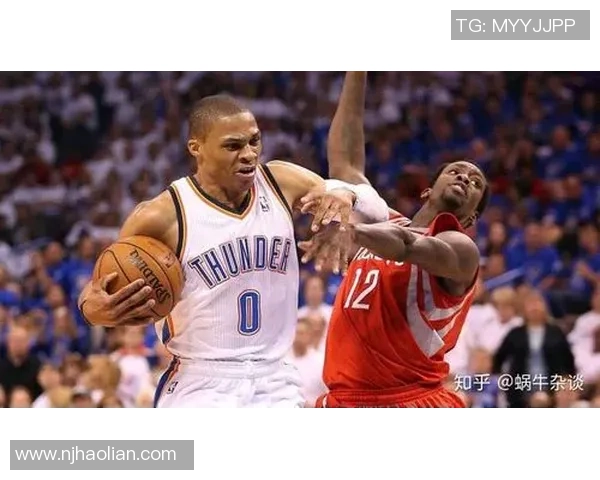 伊巴卡与阿泰的巅峰对决谁能在赛场上笑到最后