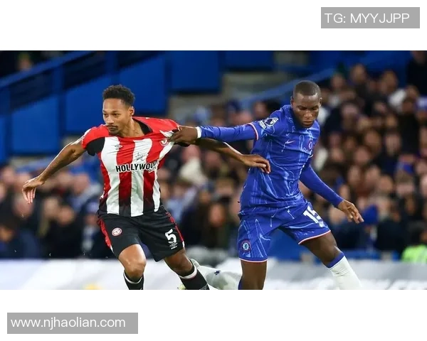 切尔西2012年逆袭巴萨的传奇之夜与足球历史的辉煌瞬间 切尔西2012年逆袭巴萨的传奇之夜与足球历史的辉煌瞬间