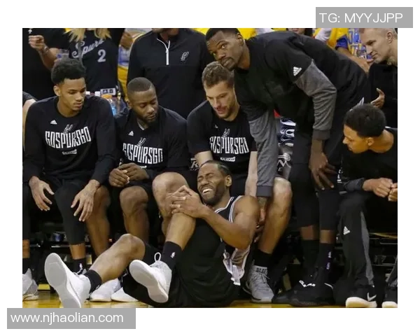 勇士与马刺激战5月15日NBA季后赛精彩对决回顾与分析