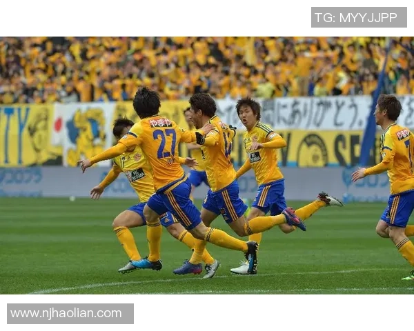 名古屋勇斗清水鼓动争夺胜利之战精彩回顾与分析 名古屋勇斗清水鼓动争夺胜利之战精彩回顾与分析