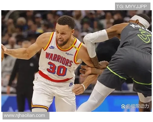 勇士队对阵森林狼队精彩回顾与赛后分析全景呈现