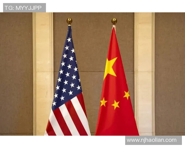 奇姆基与W林的精彩对决揭示了足球战术的博弈与团队协作的重要性