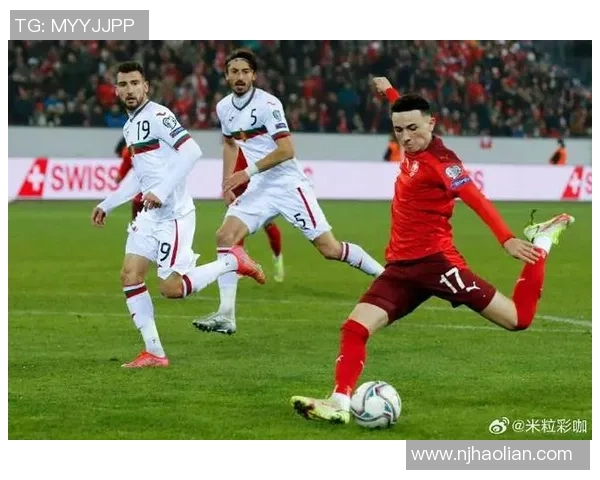 巴西与瑞士精彩对决进球瞬间回顾与分析 巴西与瑞士精彩对决进球瞬间回顾与分析