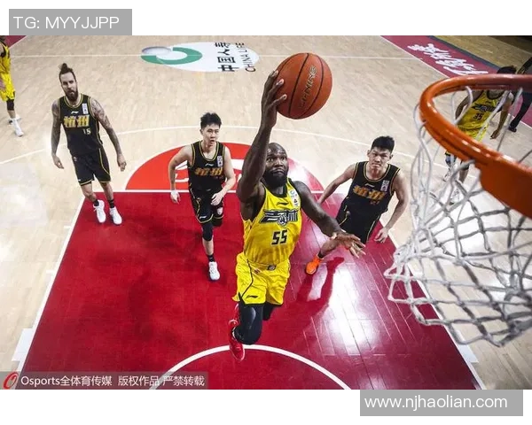 广东与天津2021年精彩对决录像回放分析与精彩瞬间回顾