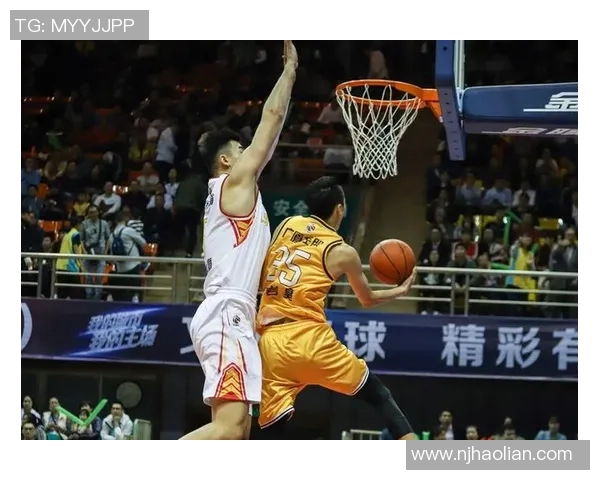 广厦对阵江苏精彩直播录像回顾及赛后分析分享