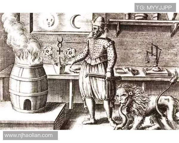 弗格的传奇人生与他对现代科技的深远影响探讨