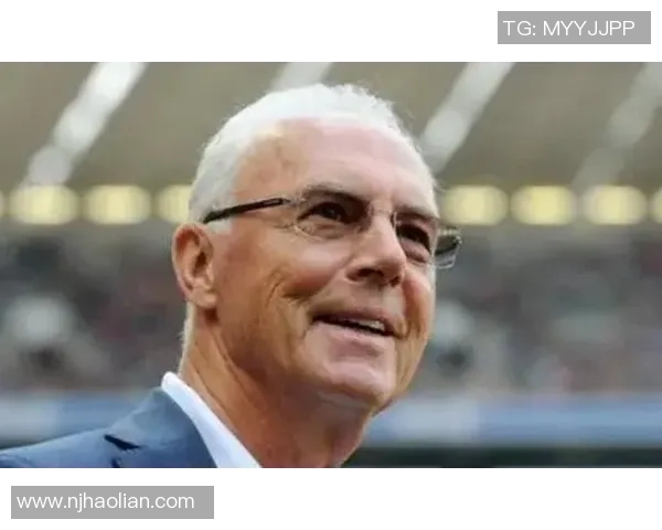 德国队与阿尔及利亚的激烈对决揭示足球战术与团队合作的精彩瞬间