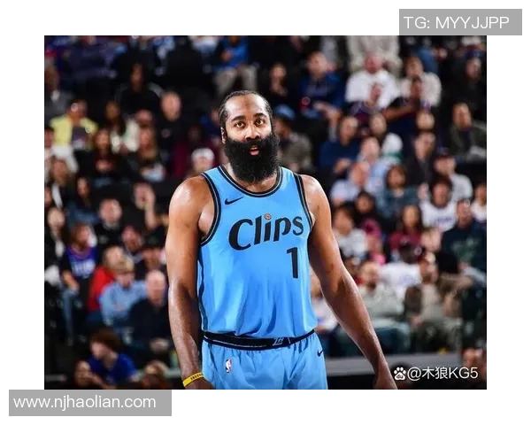 快船与勇士激战正酣横屏直播精彩瞬间回顾与分析