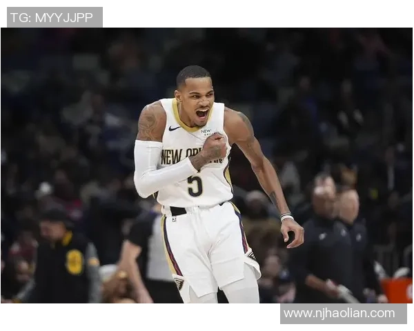 德章泰穆雷的崛起之路与未来展望分析