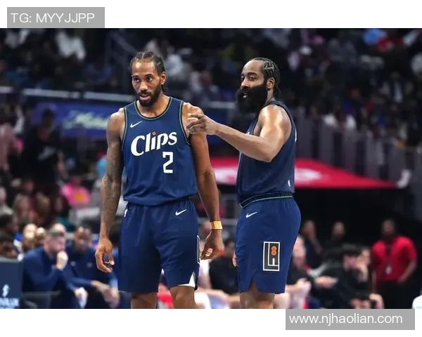 快船勇士激战正酣视频直播精彩瞬间全程回顾与分析