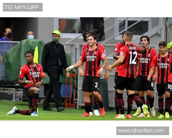 恩波利与切塞纳的激烈对决分析及比赛前瞻展望