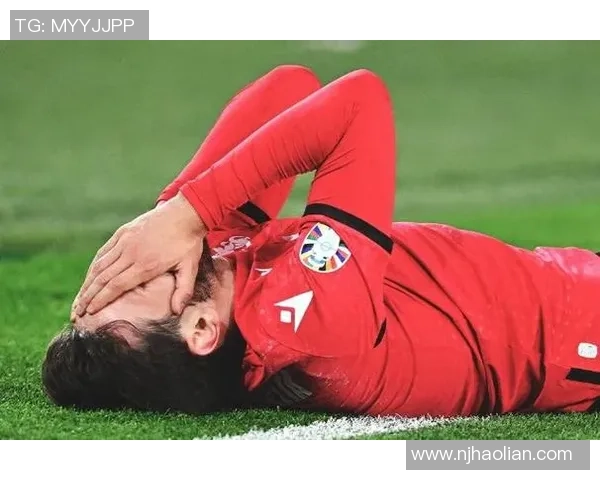 意大利人挑战智利大学展现足球与文化的精彩碰撞