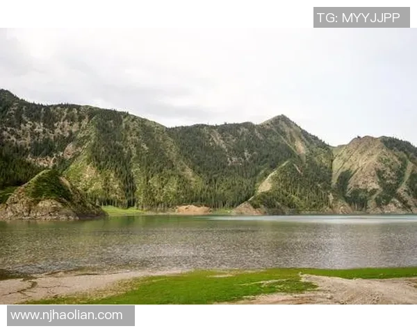 探索阿拉巴的独特魅力与文化遗产,揭开这片土地的神秘面纱 探索阿拉巴的独特魅力与文化遗产,揭开这片土地的神秘面纱