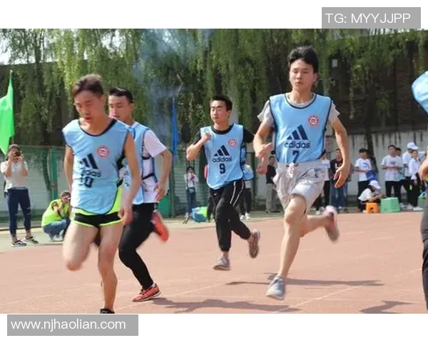 日本男足迎战乌克兰男足力争在国际赛场上再创佳绩