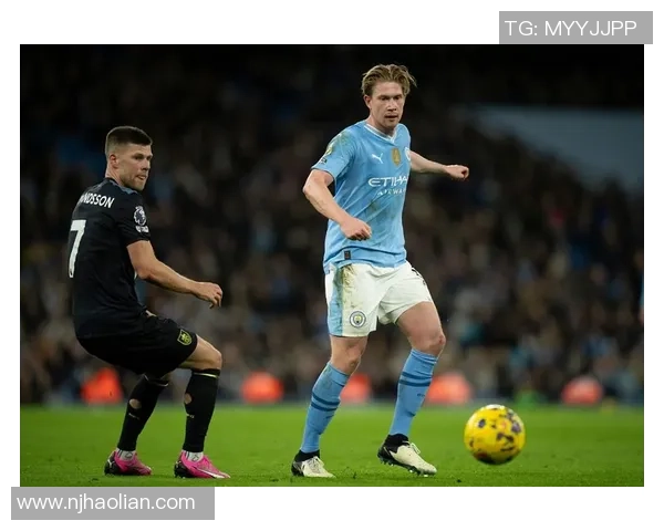 曼城主场迎战贺芬咸争夺英超积分榜重要位置的激烈对决