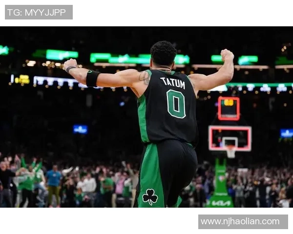 杰森塔图姆领衔波士顿凯尔特人队新赛季征程展望与挑战分析