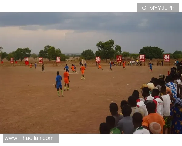 海地与墨西哥激战正酣比赛结果揭晓引发热议 海地与墨西哥激战正酣比赛结果揭晓引发热议