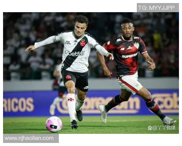 瓦斯科达伽马与戈球队的精彩对决分析与赛前预测 瓦斯科达伽马与戈球队的精彩对决分析与赛前预测