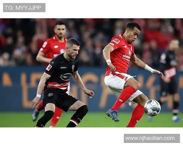 科隆与基尔激战三月三十一日谁能在德乙赛场中笑到最后