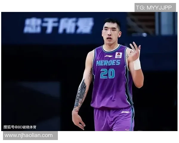 索肖与梅斯激战正酣精彩比分揭晓引发球迷热议