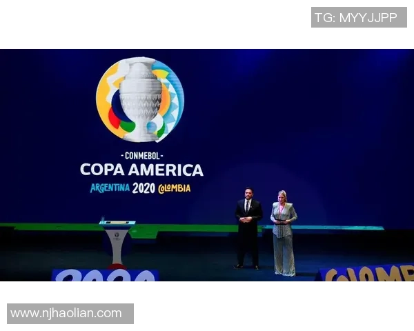 罗马尼亚与智利的精彩对决比分揭晓分析与赛后点评